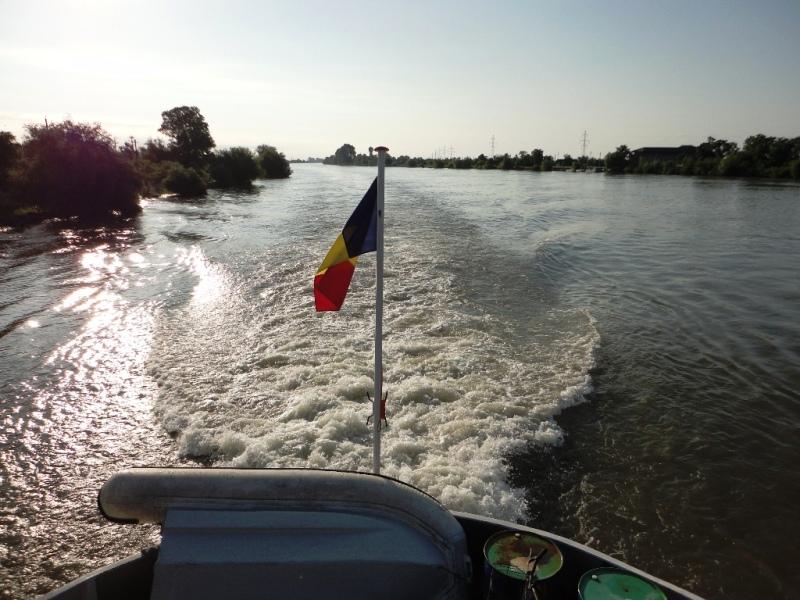 sulina iunie 2013 - dsc09990.JPG